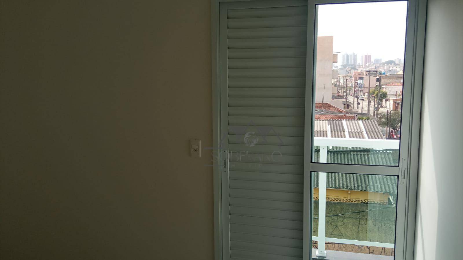 Sobrado à venda com 2 quartos, 115m² - Foto 10