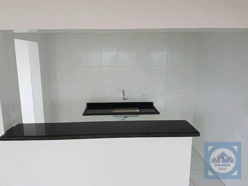 Apartamento à venda com 3 quartos, 87m² - Foto 10