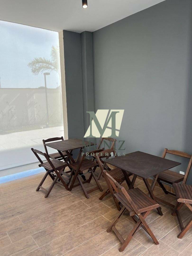 Apartamento à venda com 2 quartos, 61m² - Foto 53