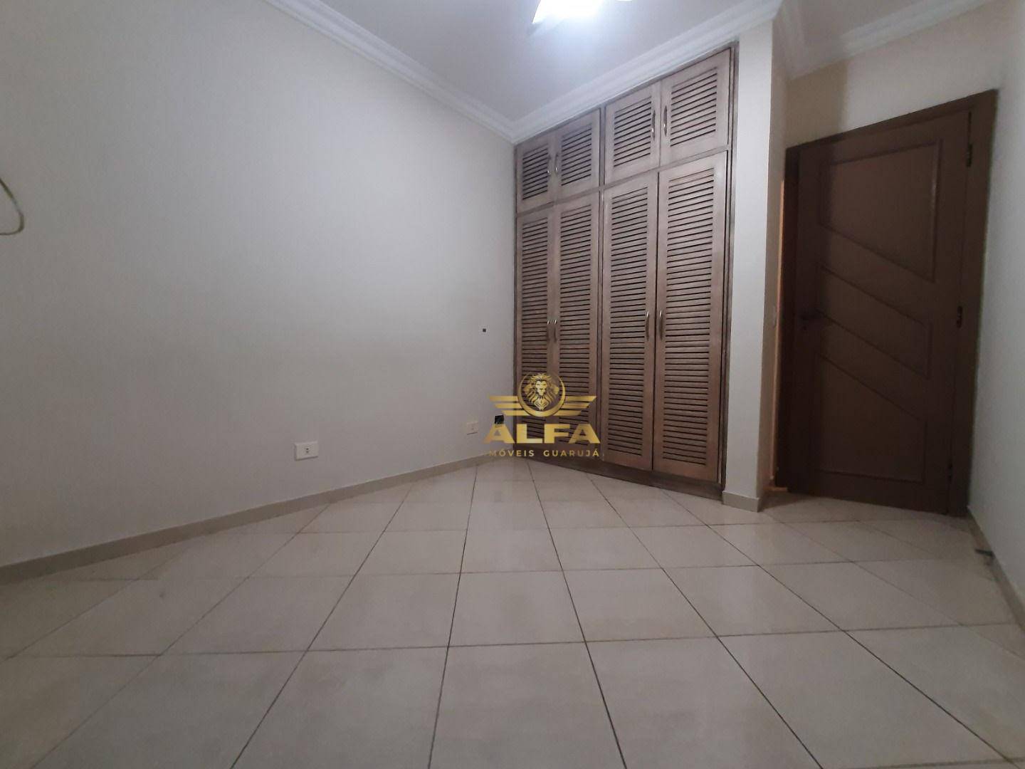 Apartamento à venda com 4 quartos, 160m² - Foto 9