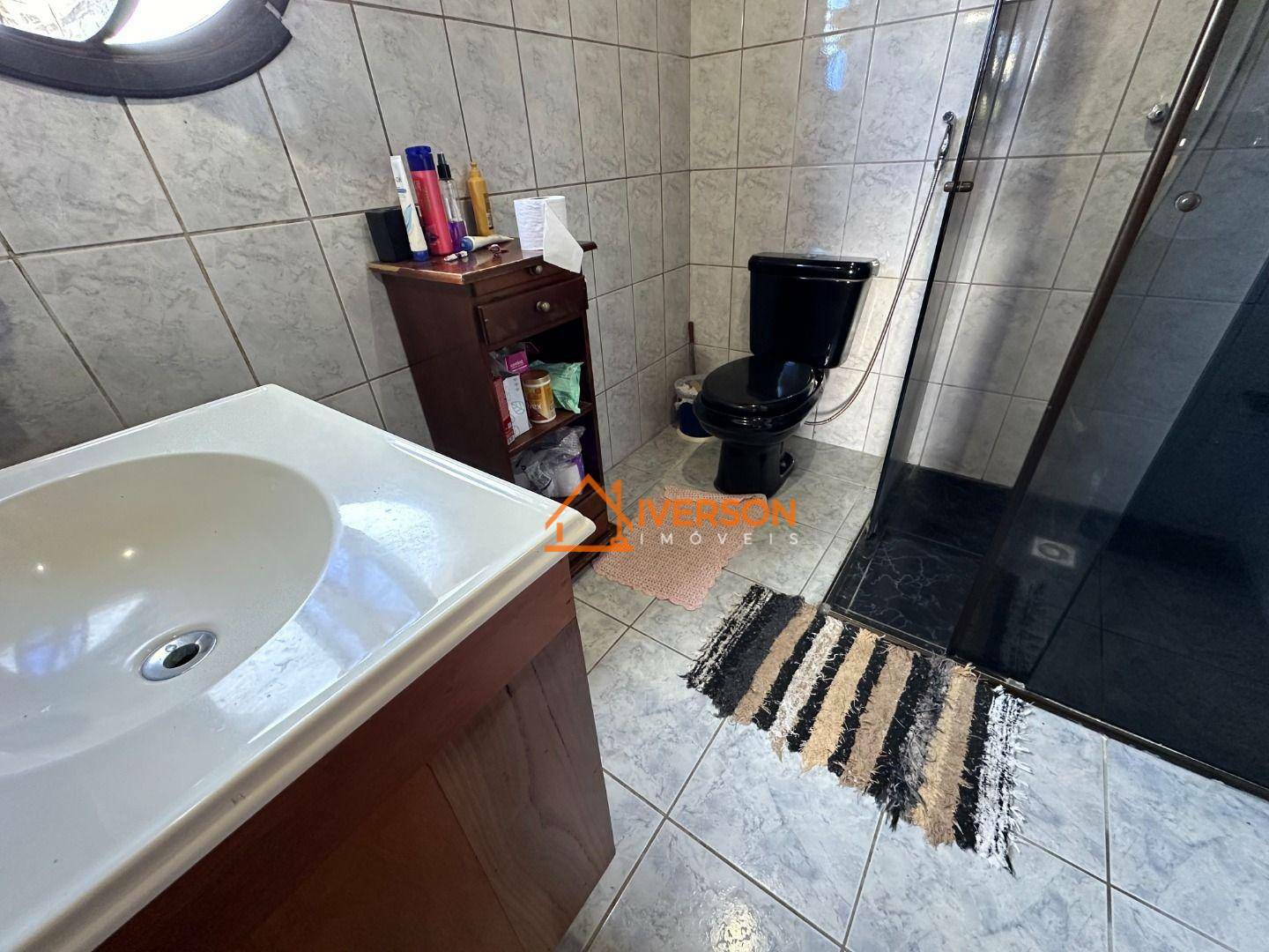 Sobrado à venda com 4 quartos, 500m² - Foto 9