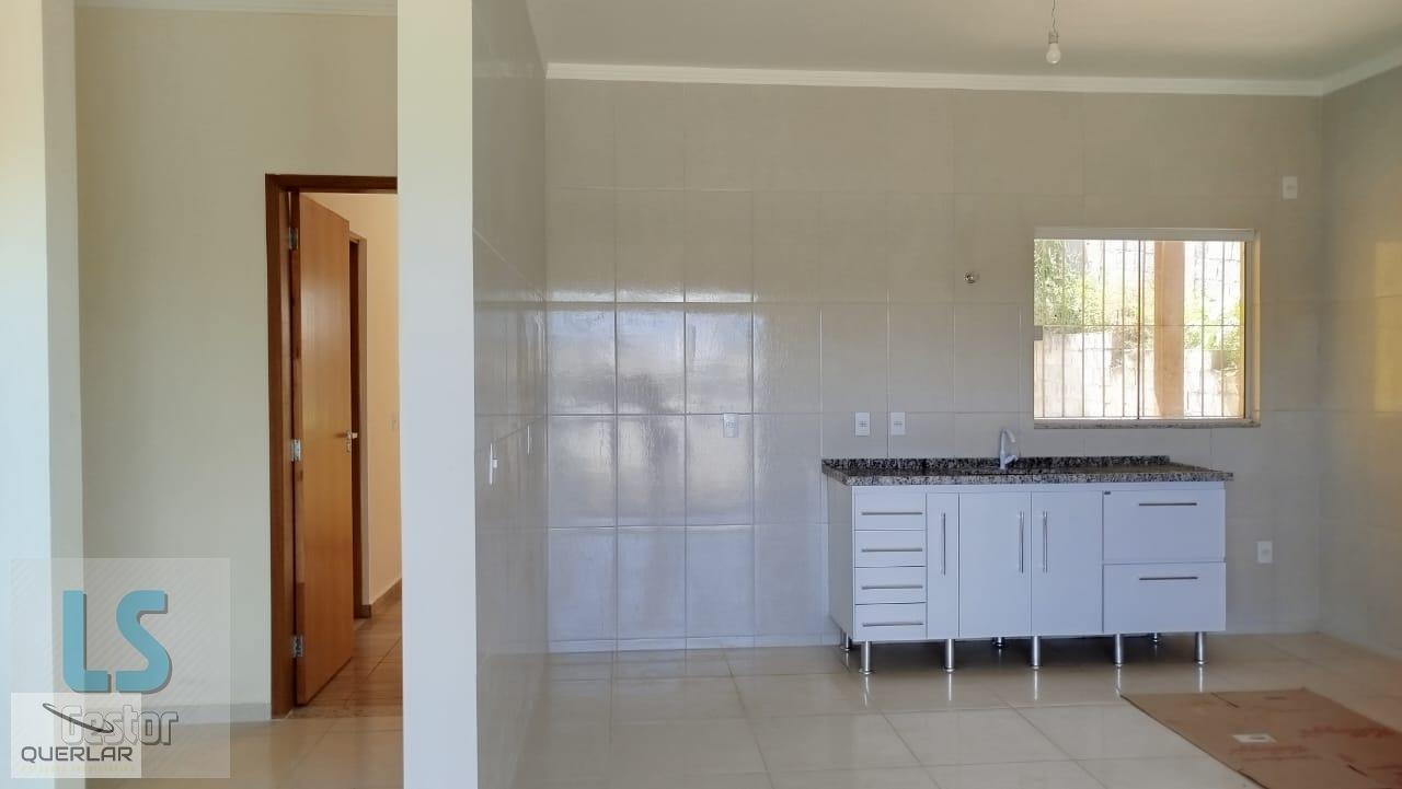 Casa à venda com 1 quarto, 70m² - Foto 6