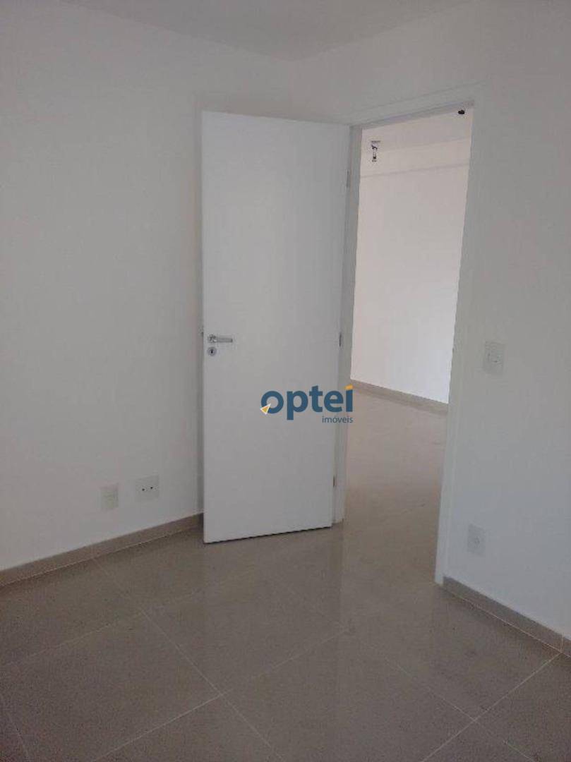 Apartamento à venda e aluguel com 2 quartos, 69m² - Foto 8