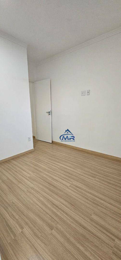 Sobrado à venda com 3 quartos, 124m² - Foto 26