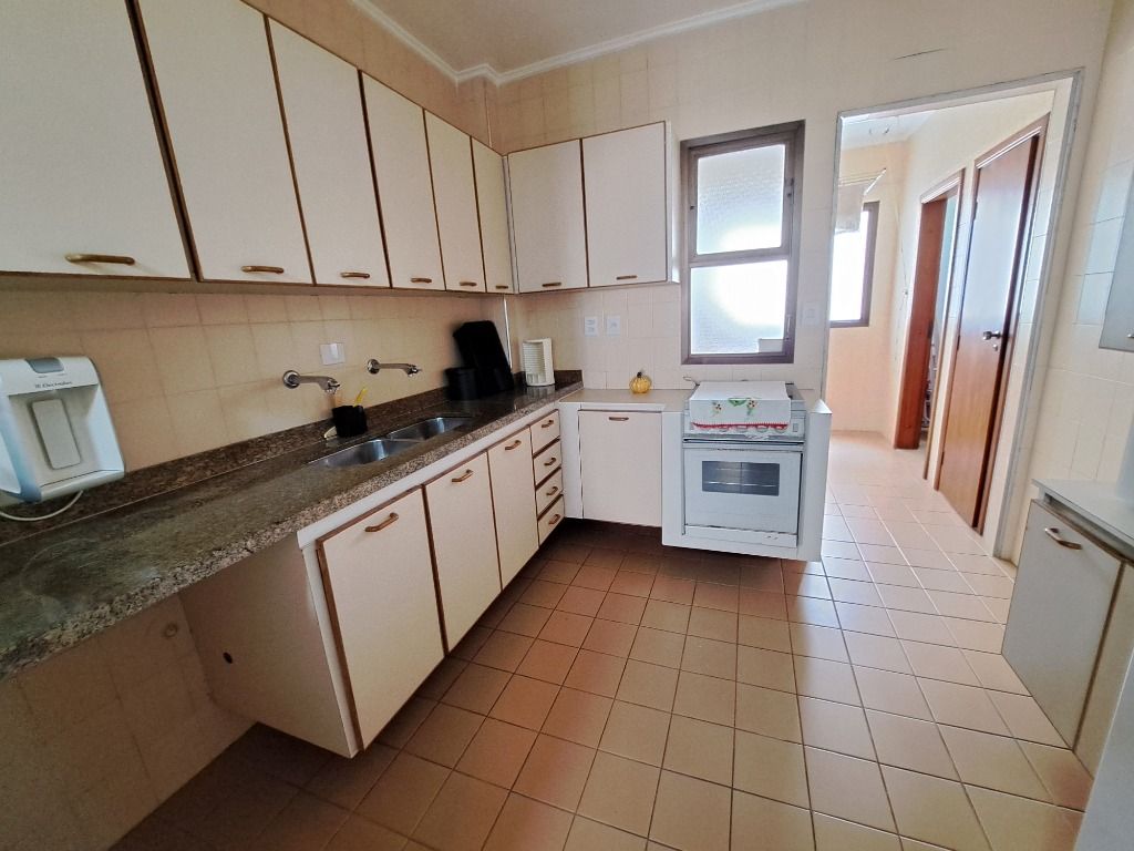 Apartamento à venda com 3 quartos, 109m² - Foto 19