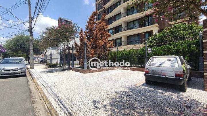 Apartamento à venda com 2 quartos, 104m² - Foto 34