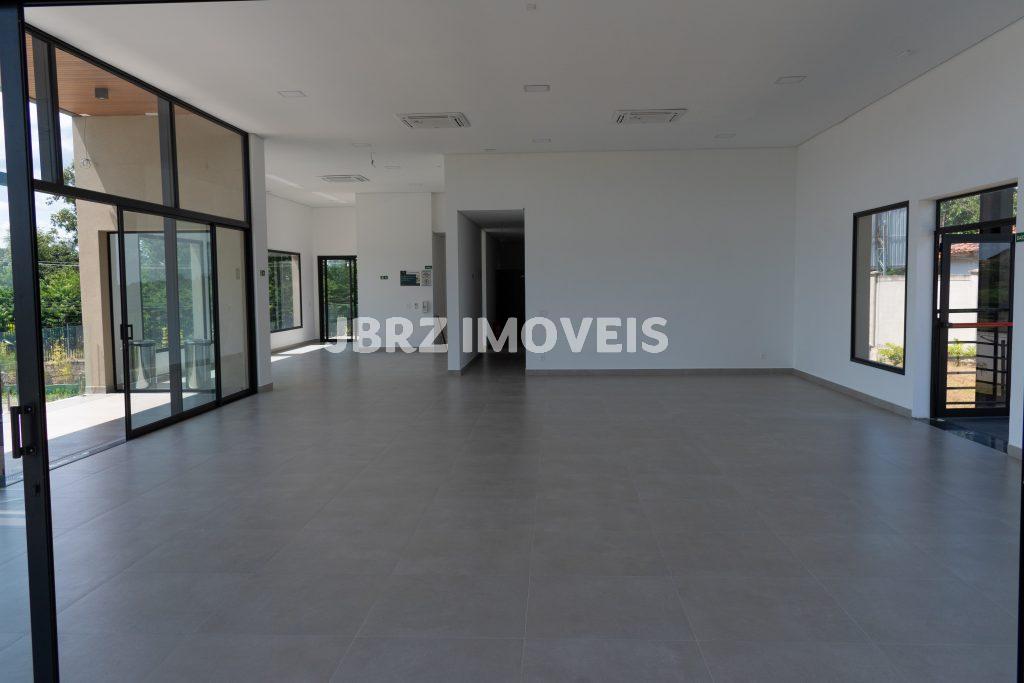 Terreno à venda, 1006m² - Foto 31