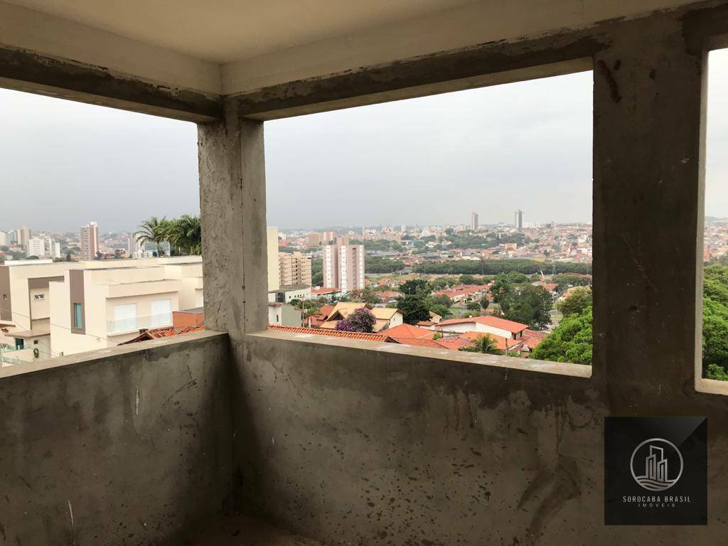 Sobrado à venda com 3 quartos, 350m² - Foto 33