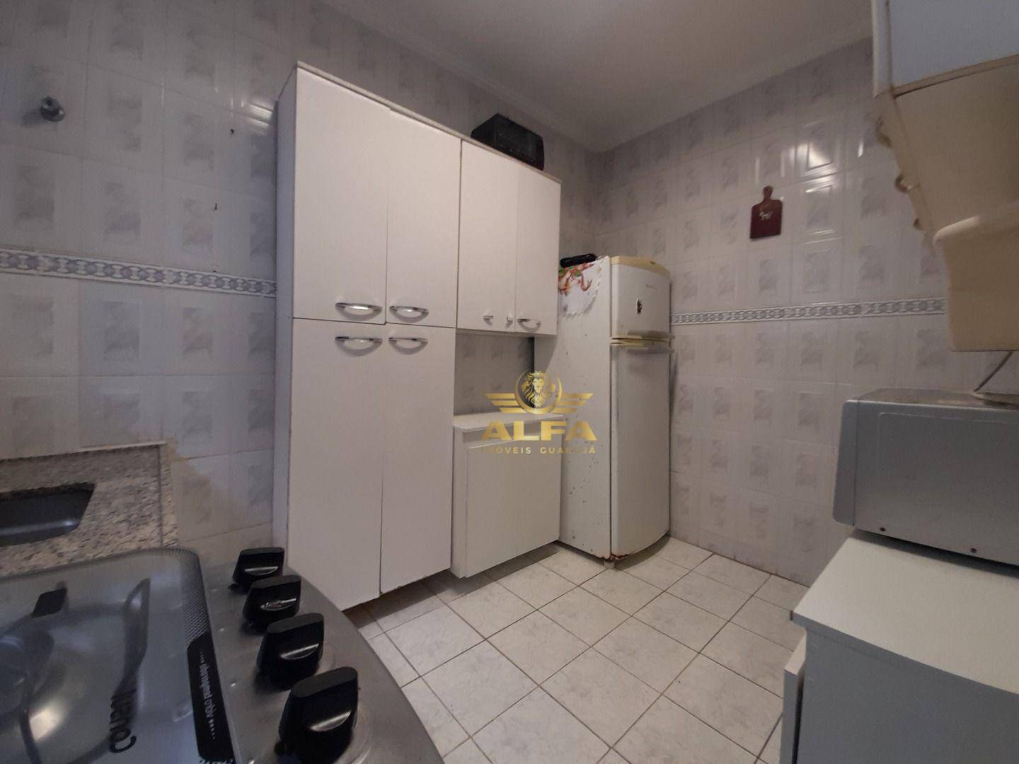 Apartamento à venda com 3 quartos, 90m² - Foto 16