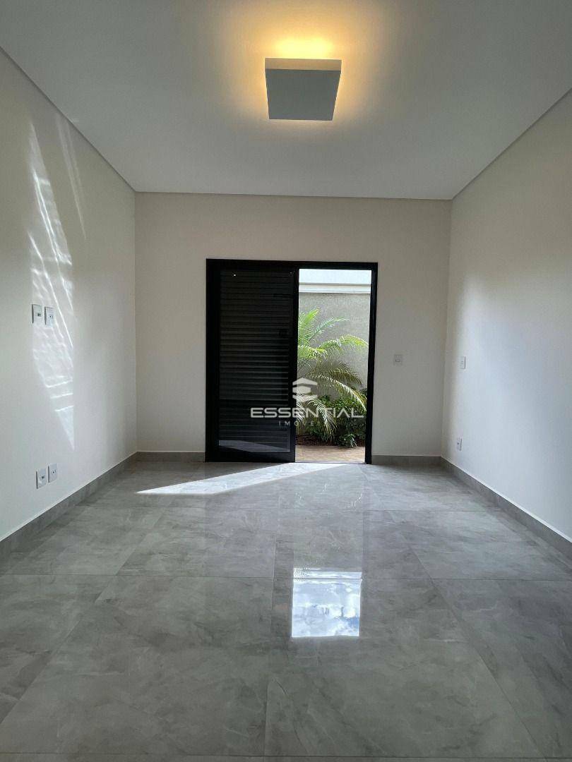 Casa de Condomínio à venda com 3 quartos, 240m² - Foto 4