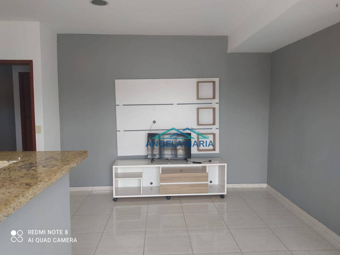 Apartamento à venda com 2 quartos - Foto 9