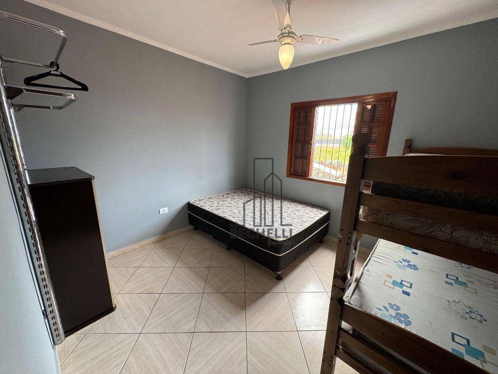 Casa para alugar com 3 quartos, 171m² - Foto 16