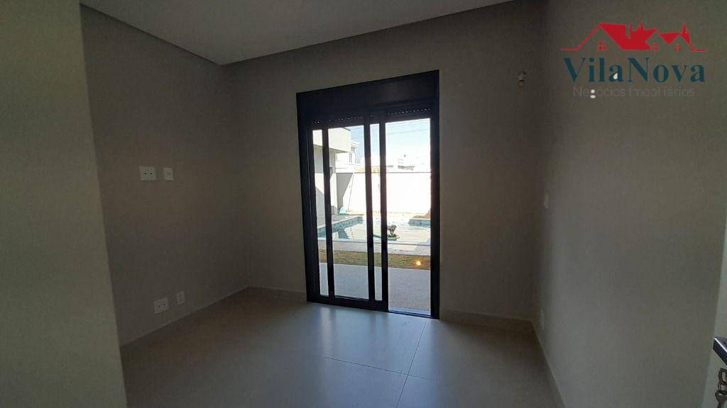 Casa de Condomínio à venda com 3 quartos, 238m² - Foto 38