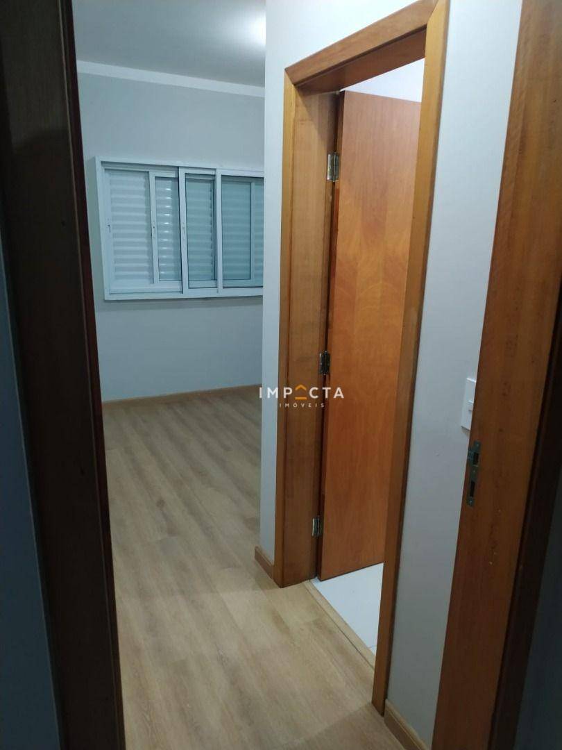 Apartamento à venda com 2 quartos, 78m² - Foto 15