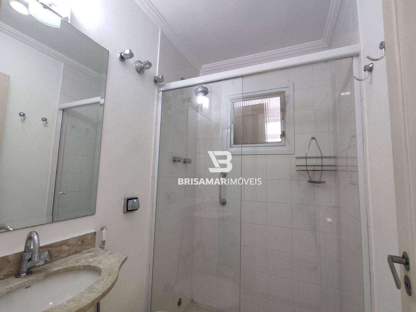 Apartamento à venda e aluguel com 3 quartos, 130m² - Foto 23