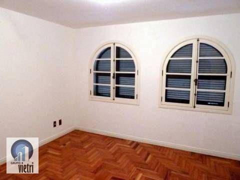 Sobrado à venda com 4 quartos, 560m² - Foto 6