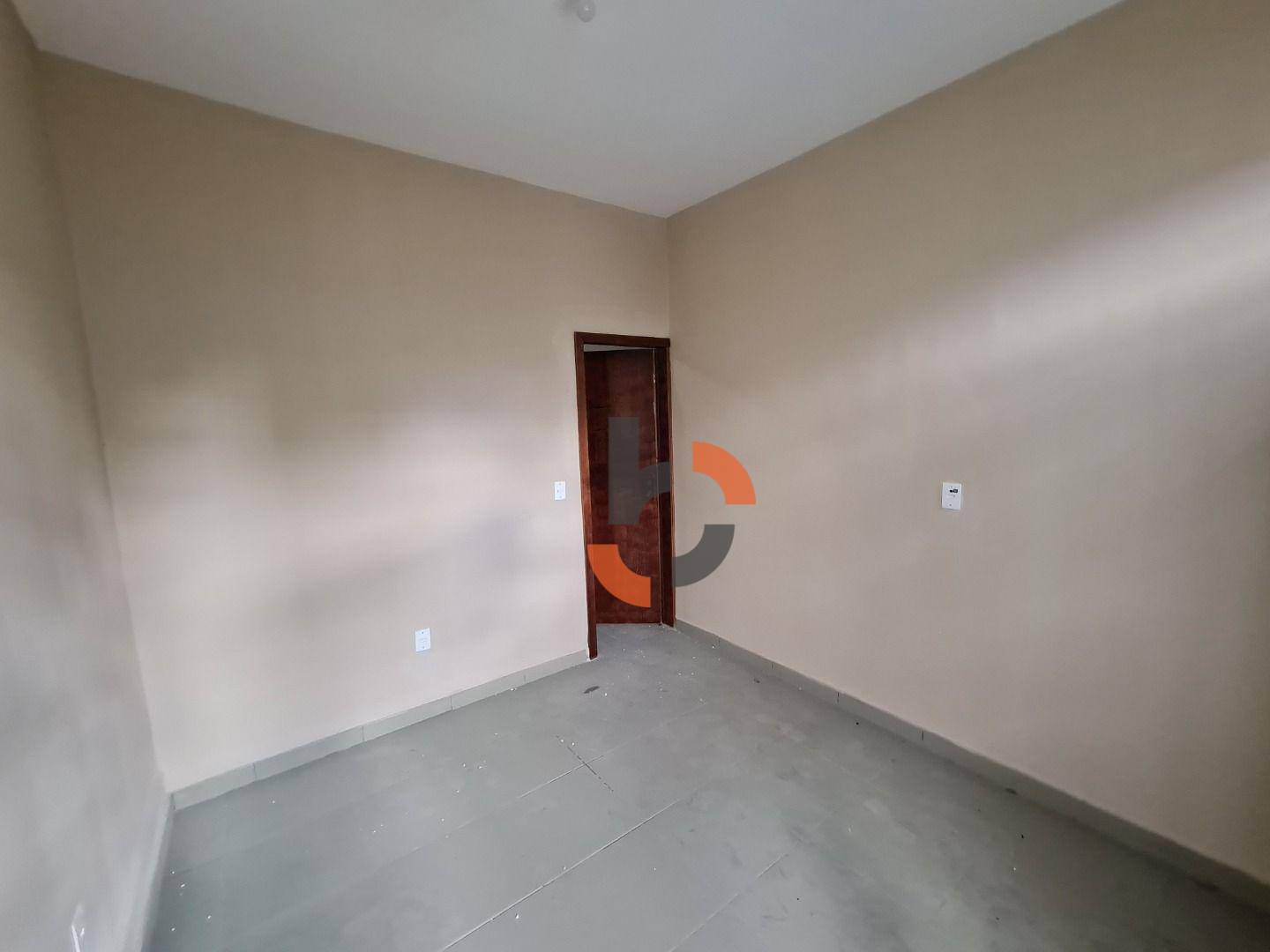 Apartamento para alugar com 2 quartos, 50m² - Foto 13