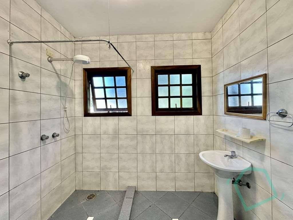 Casa de Condomínio à venda e aluguel com 3 quartos, 473m² - Foto 53