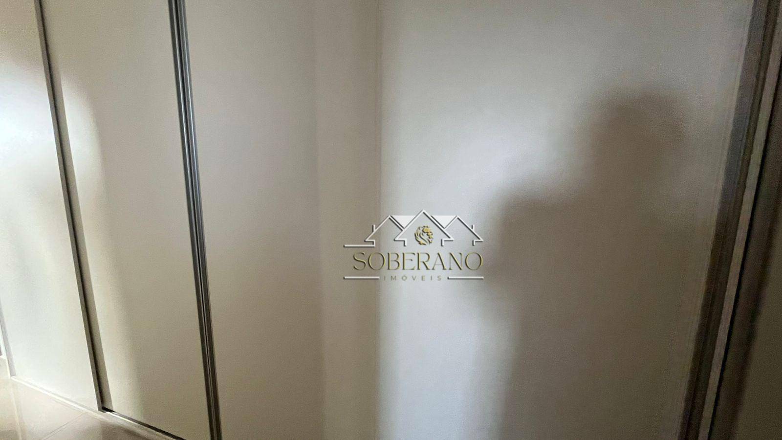 Apartamento à venda e aluguel com 2 quartos, 80m² - Foto 18