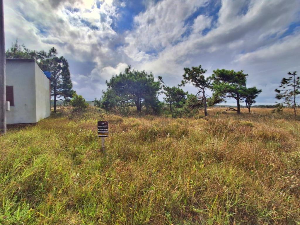 Terreno à venda, 300m² - Foto 5