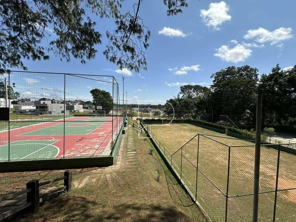 Loteamento e Condomínio à venda, 200M2 - Foto 23