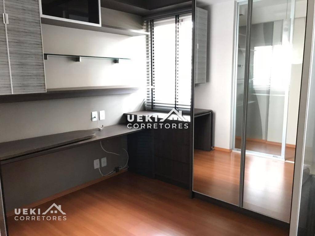 Apartamento à venda com 2 quartos, 45m² - Foto 14