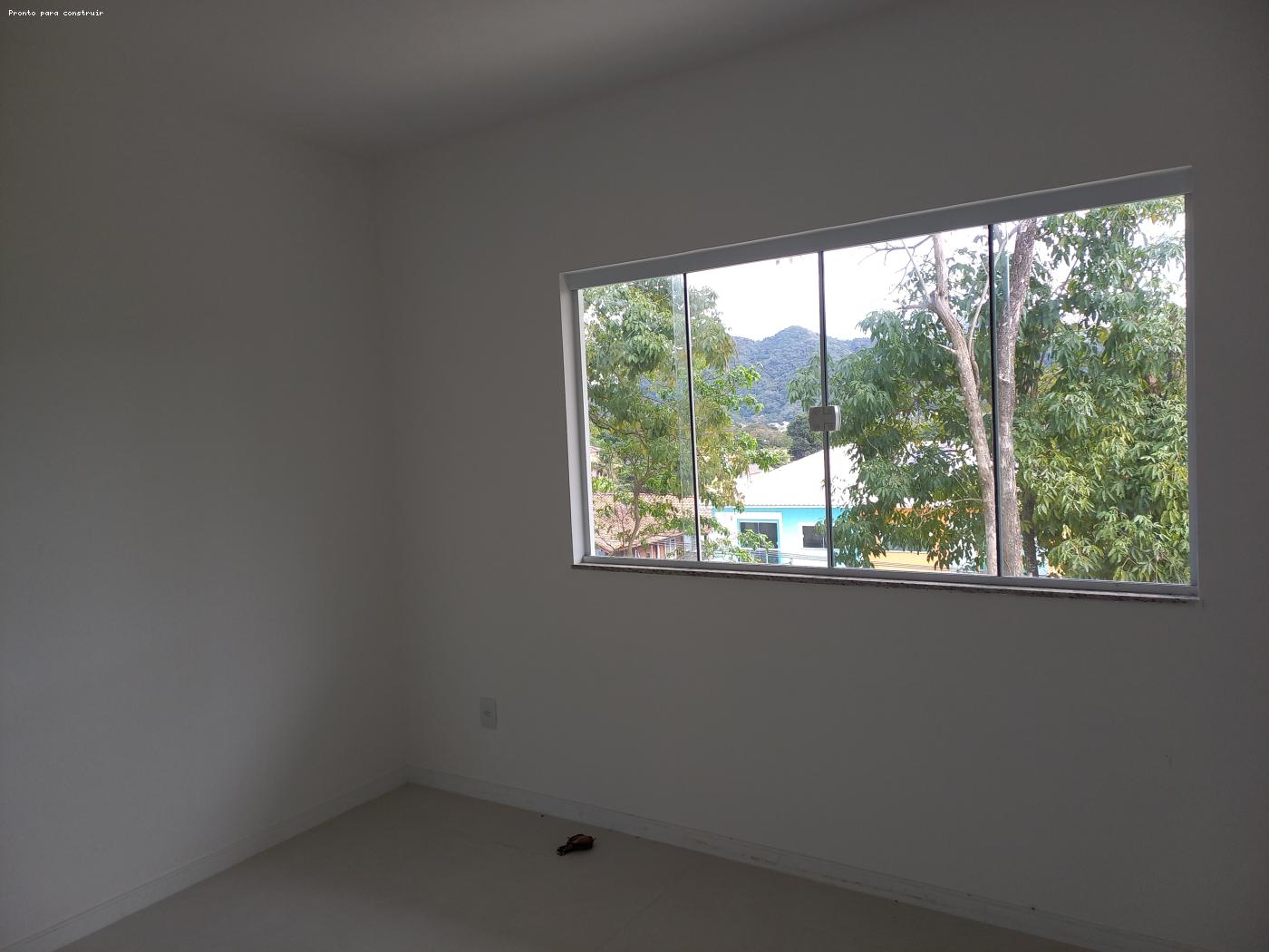 Casa de Condomínio à venda com 3 quartos, 103m² - Foto 13