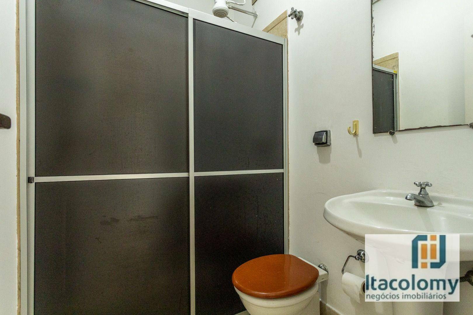 Casa de Condomínio à venda e aluguel com 4 quartos, 750m² - Foto 68