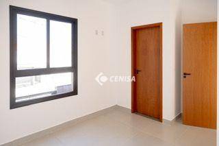 Casa à venda com 2 quartos, 80m² - Foto 16