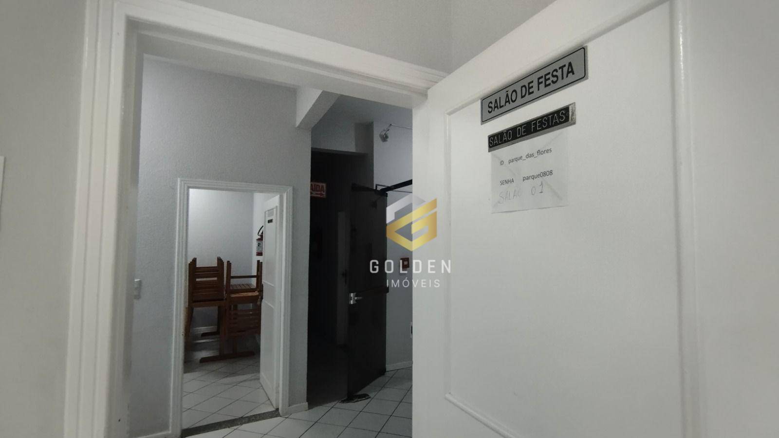 Apartamento, 3 quartos, 89 m² - Foto 8