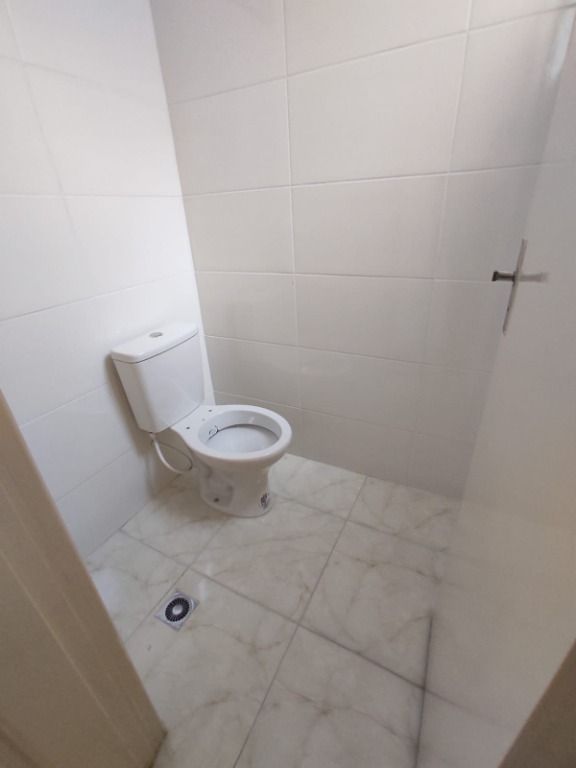 Apartamento à venda com 2 quartos, 68m² - Foto 36