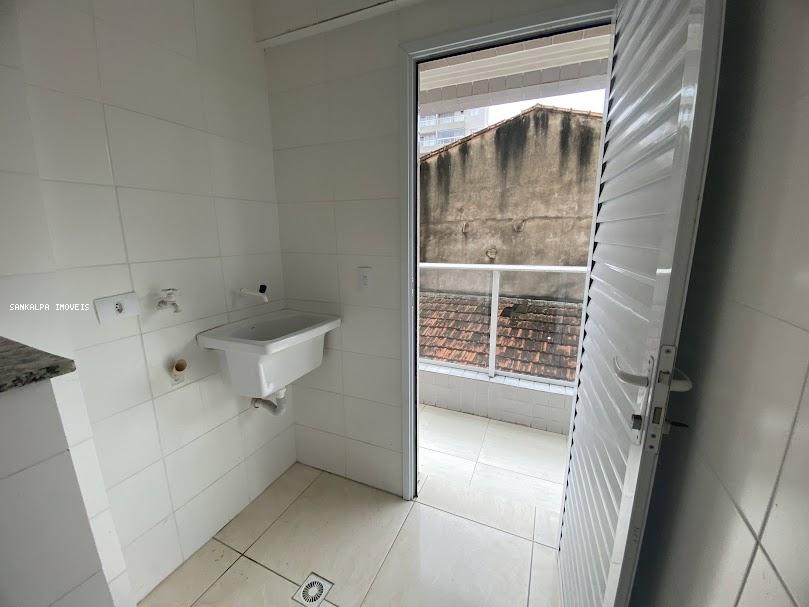 Apartamento à venda com 2 quartos, 57m² - Foto 13