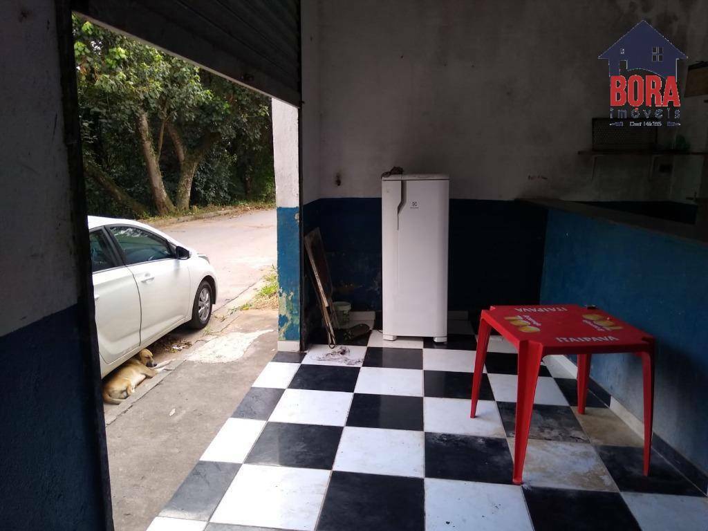 Casa à venda com 3 quartos, 200m² - Foto 28