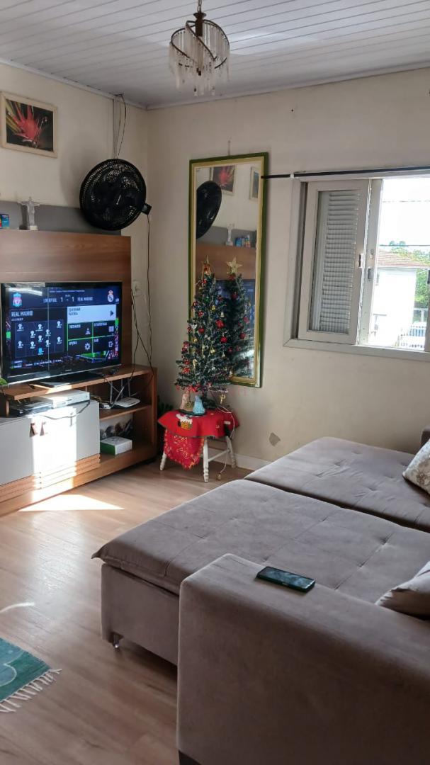 Casa à venda, 351m² - Foto 4