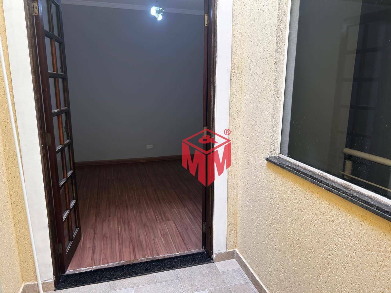 Sobrado à venda com 3 quartos, 127m² - Foto 30