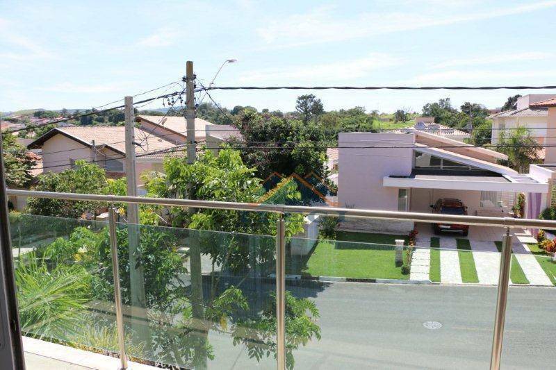 Casa de Condomínio à venda e aluguel com 3 quartos, 185m² - Foto 16