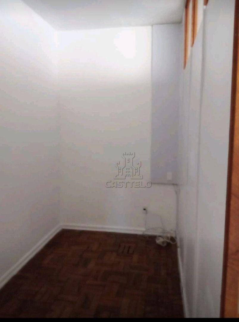 Sala-Conjunto, 37 m² - Foto 4