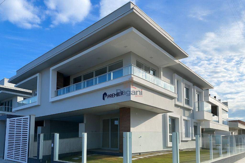 Apartamento, 3 quartos, 110 m² - Foto 1