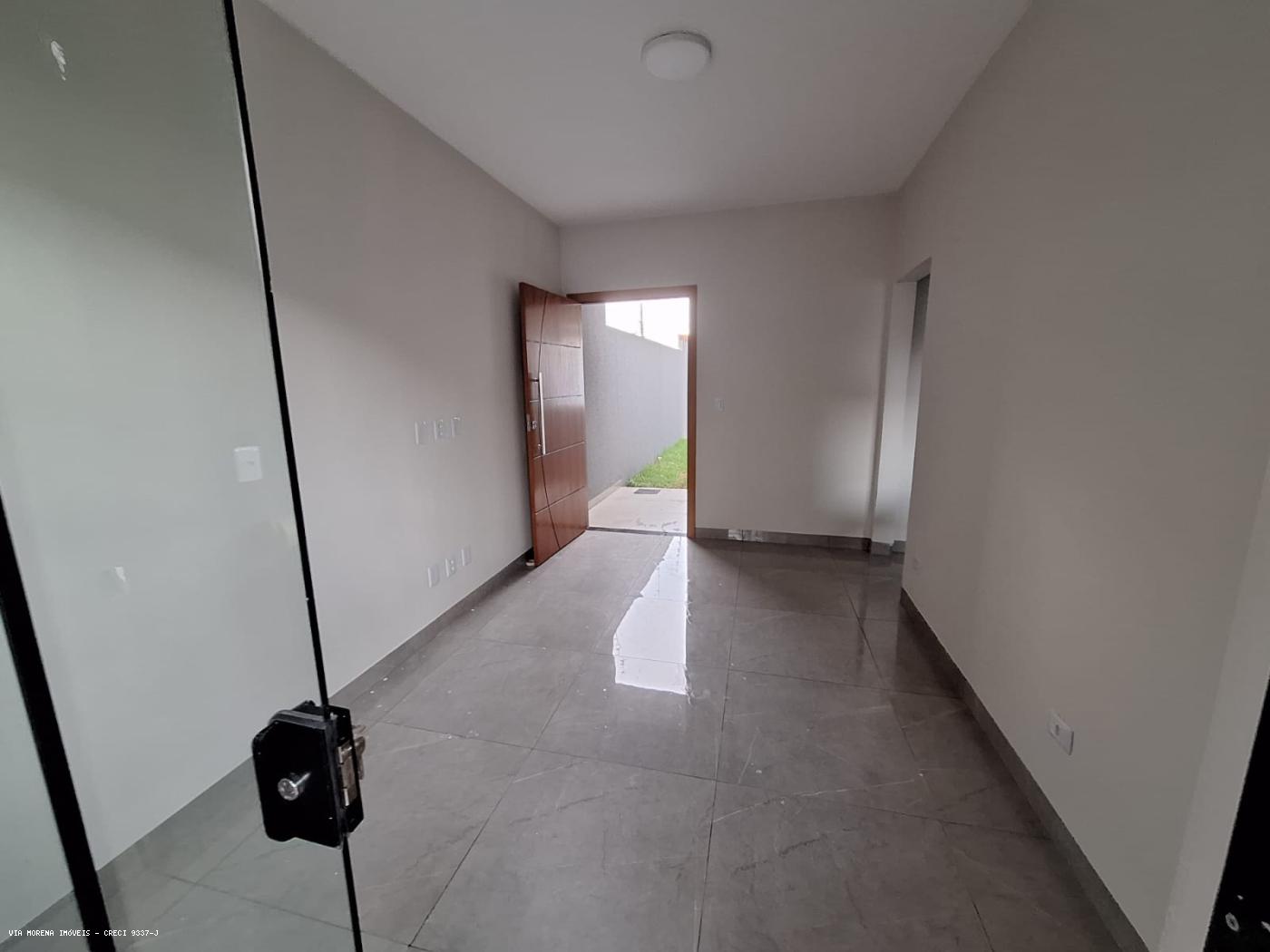 Casa à venda com 3 quartos, 180m² - Foto 6