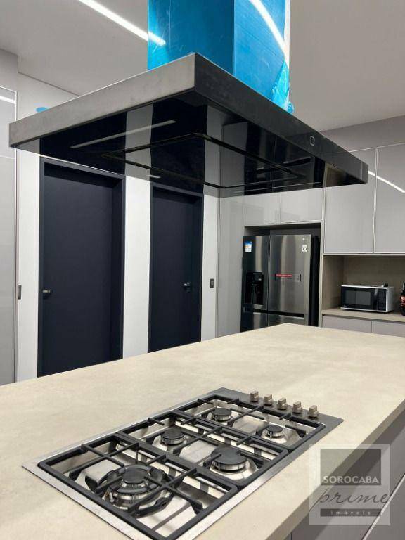 Sobrado à venda com 11 quartos, 2800m² - Foto 7