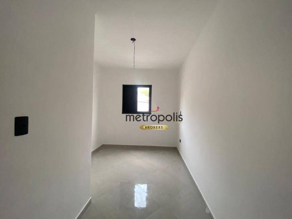 Cobertura à venda com 2 quartos, 106m² - Foto 26