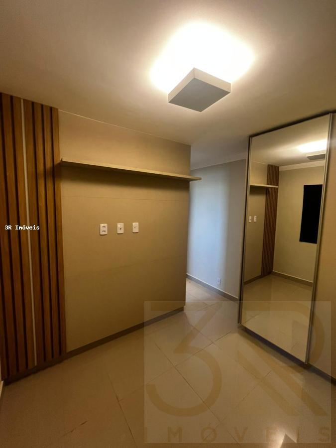 Apartamento para alugar com 2 quartos, 58m² - Foto 18