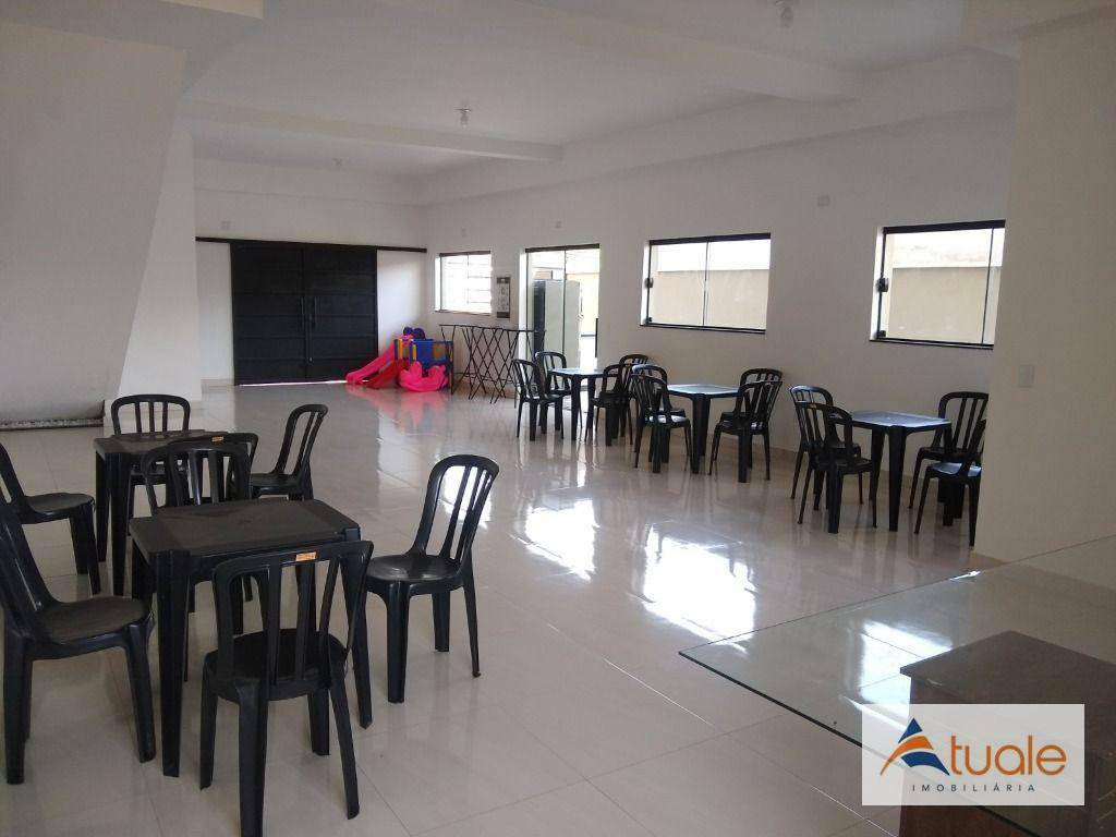 Loja-Salão para alugar, 105m² - Foto 14