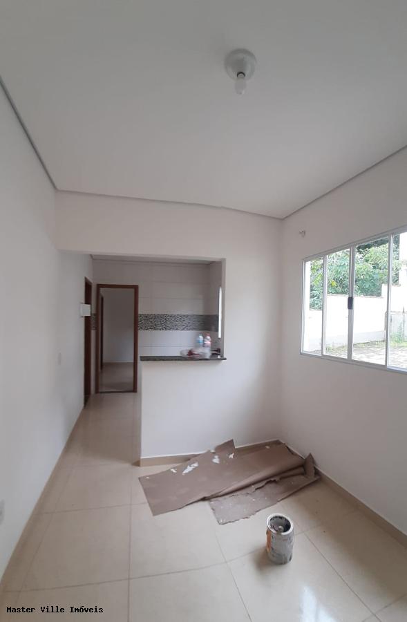 Apartamento para alugar com 3 quartos - Foto 12