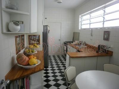 Apartamento para alugar com 2 quartos, 215m² - Foto 19