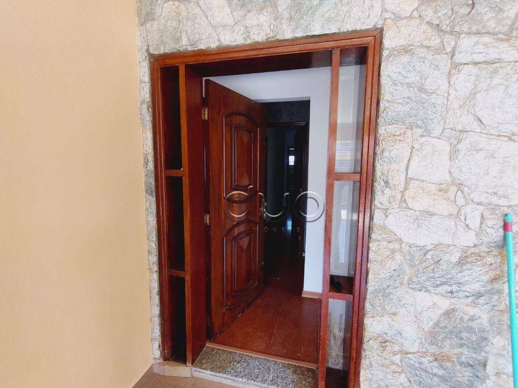 Casa à venda e aluguel com 4 quartos, 265m² - Foto 4