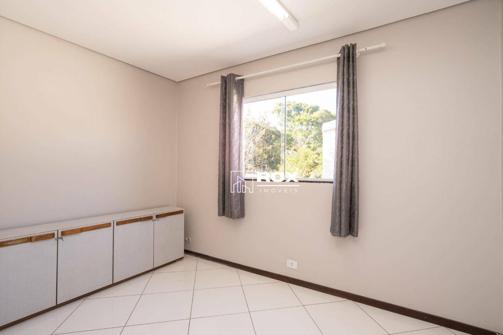 Sobrado para alugar com 3 quartos, 115m² - Foto 13