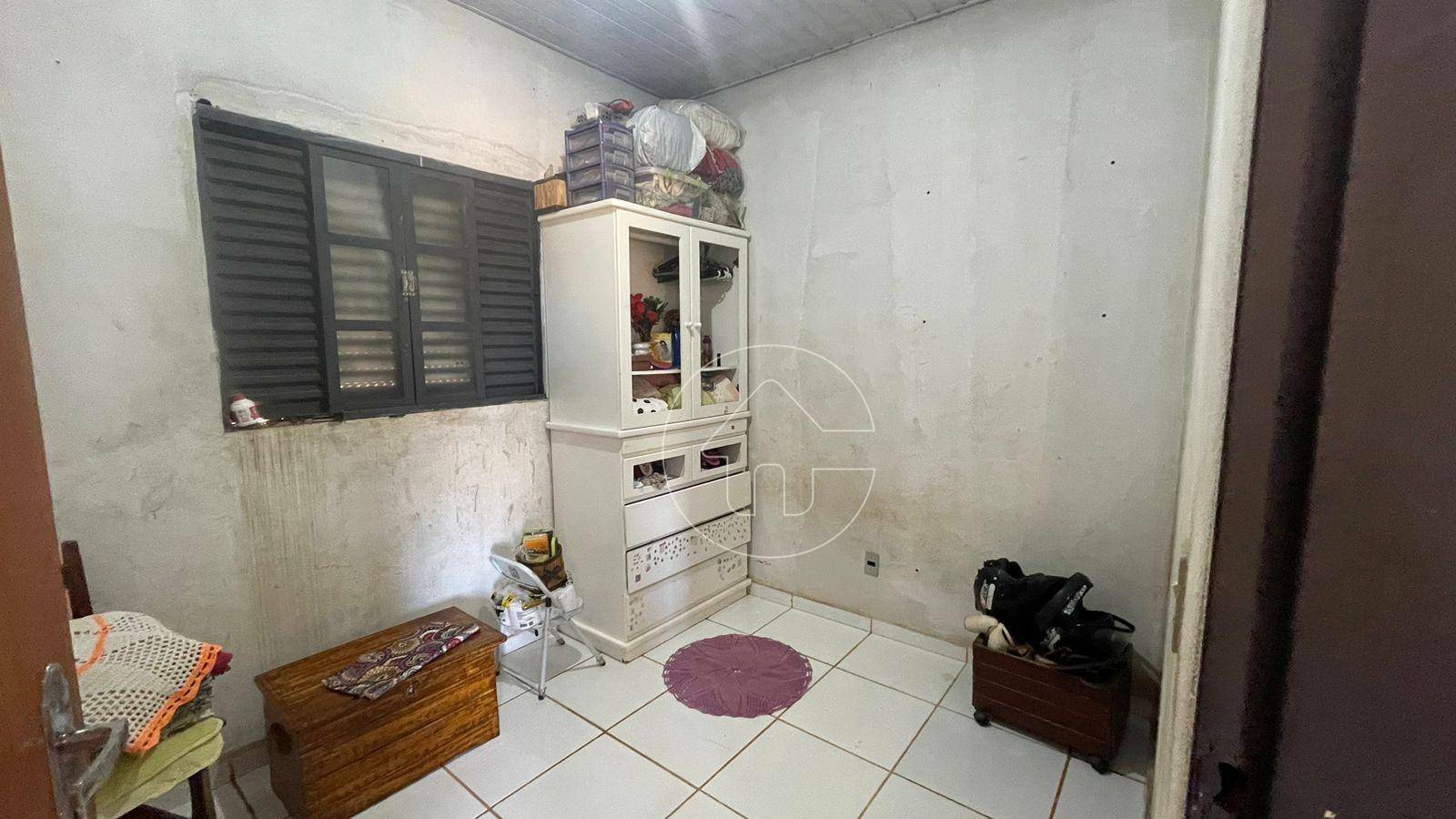 Casa à venda com 2 quartos, 70m² - Foto 6