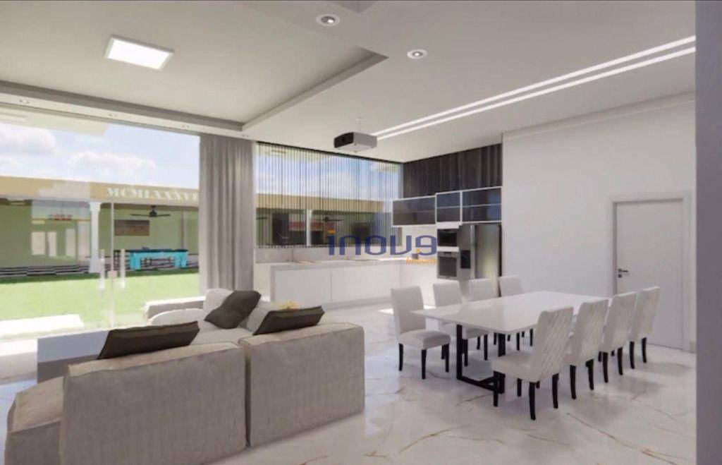 Terreno, 800 m² - Foto 6