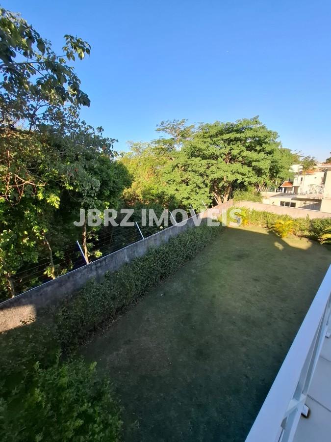 Casa de Condomínio, 3 quartos - Foto 14